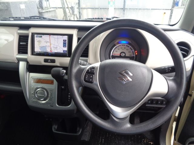Suzuki HUSTLER 2019-09 7274-12