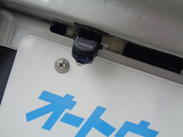 Suzuki HUSTLER 2019-09 7274-21