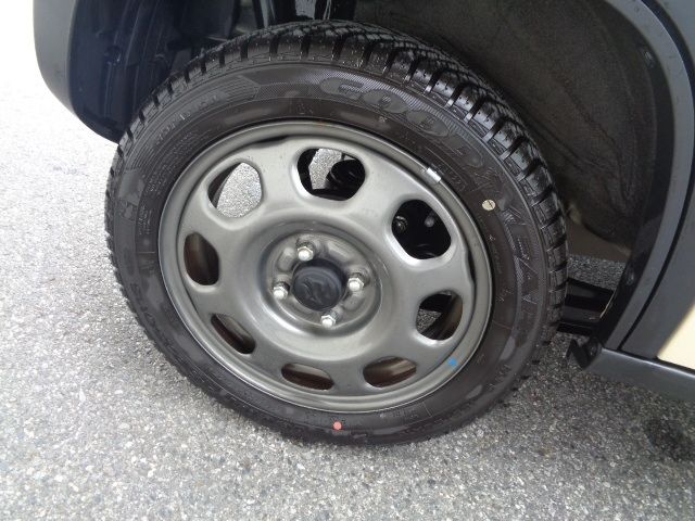 Suzuki HUSTLER 2019-09 7274-23