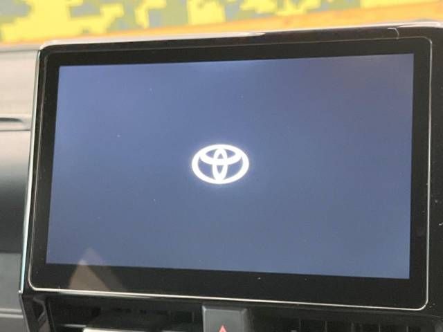 Toyota VOXY 2022-07 20354-2