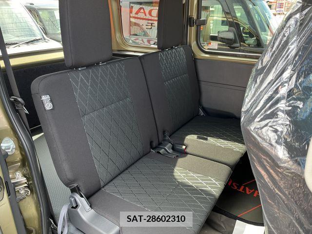 Daihatsu ATRAI 2024-02 218580-4