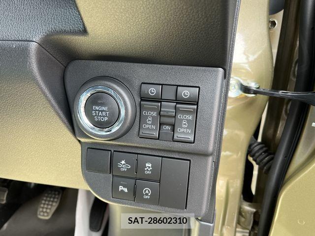 Daihatsu ATRAI 2024-02 218580-5