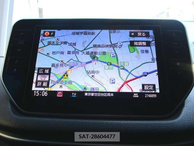 Daihatsu MOVE CUSTOM 2016-04 212744-5