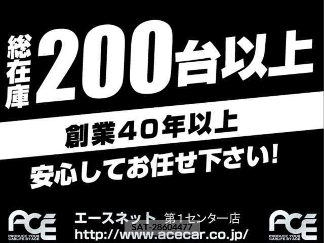 Daihatsu MOVE CUSTOM 2016-04 212744-3