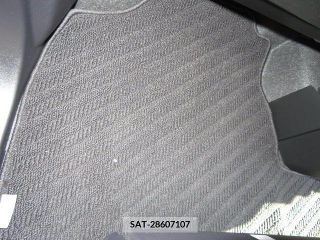 Daihatsu THOR 2022-08 216181-19