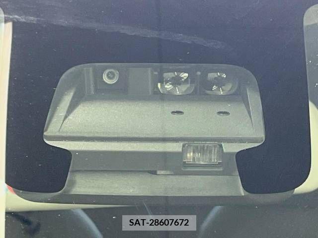 Suzuki WAGON R 2018-10 254145-2