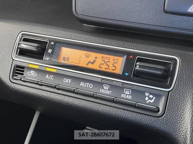 Suzuki WAGON R 2018-10 254145-7