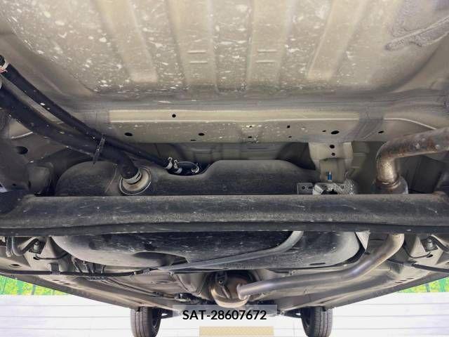 Suzuki WAGON R 2018-10 254145-19