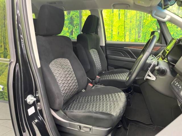 Mitsubishi DELICA D5 2022-12 15814-8