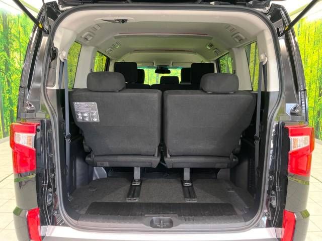 Mitsubishi DELICA D5 2022-12 15814-11