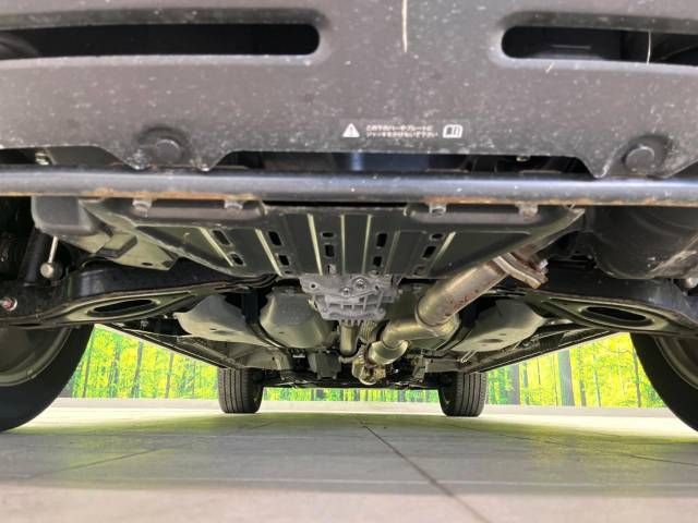 Mitsubishi DELICA D5 2022-12 15814-19