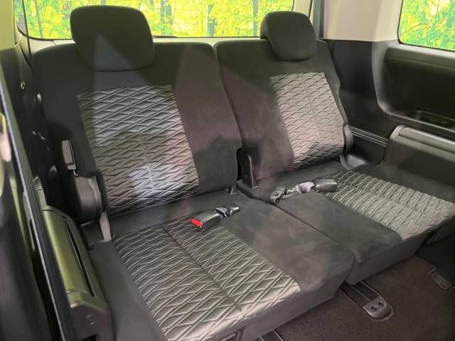 Mitsubishi DELICA D5 2022-12 15814-10
