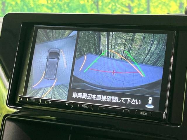 Mitsubishi DELICA D5 2022-12 15814-6