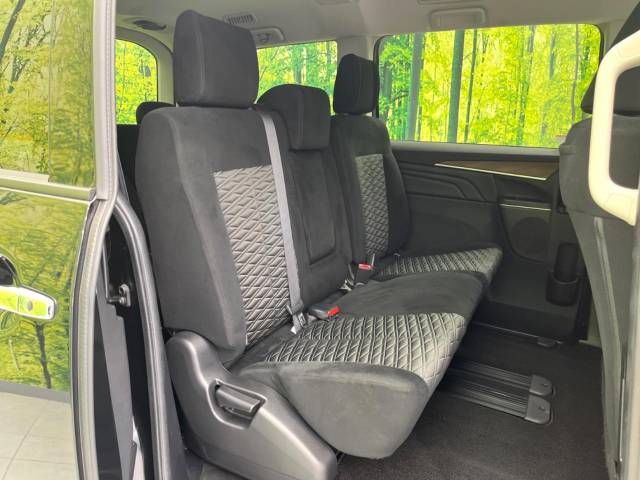 Mitsubishi DELICA D5 2022-12 15814-9