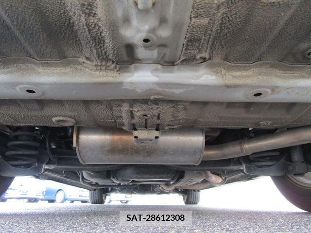 Honda e 2012-03 339122-28