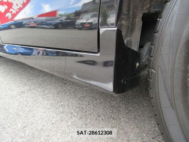 Honda e 2012-03 339122-26