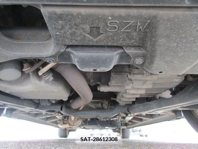 Honda e 2012-03 339122-27