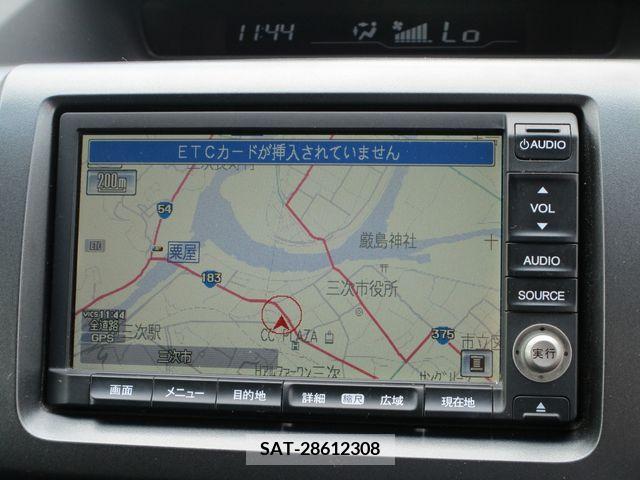Honda e 2012-03 339122-12