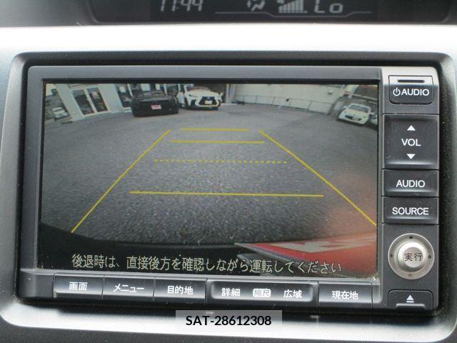 Honda e 2012-03 339122-13
