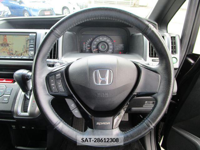 Honda e 2012-03 339122-11