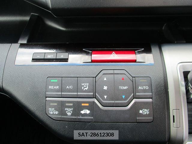 Honda e 2012-03 339122-14