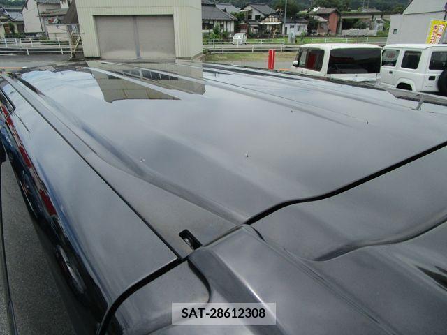 Honda e 2012-03 339122-29