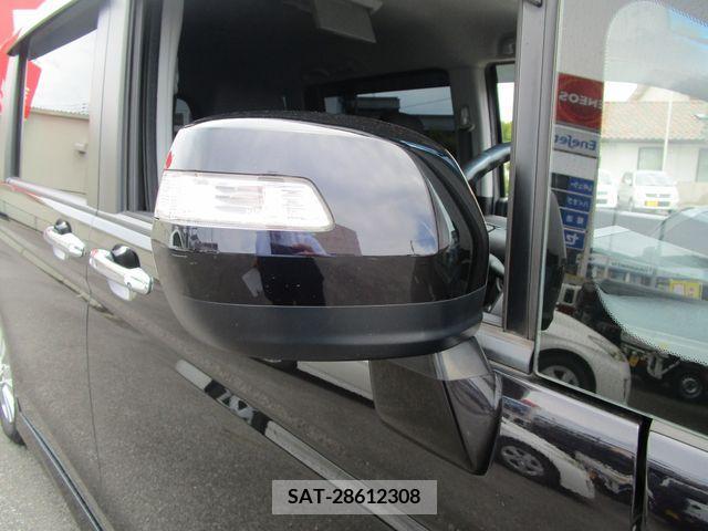 Honda e 2012-03 339122-25