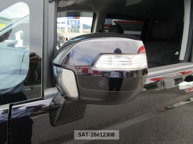 Honda e 2012-03 339122-24