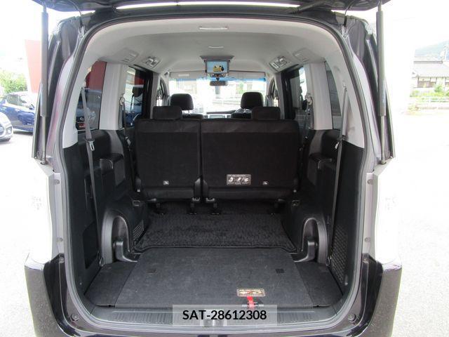 Honda e 2012-03 339122-22