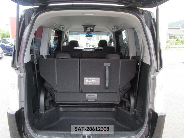 Honda e 2012-03 339122-21