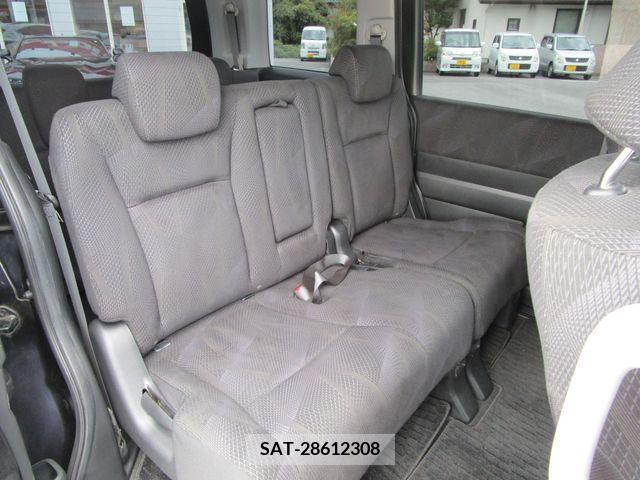 Honda e 2012-03 339122-19