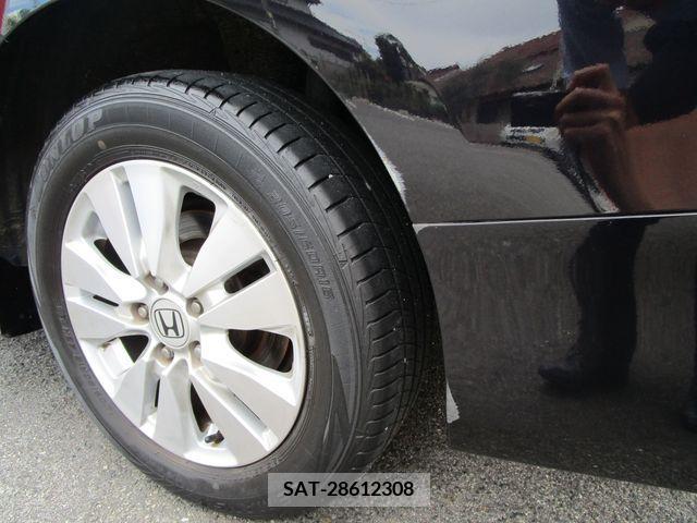 Honda e 2012-03 339122-23