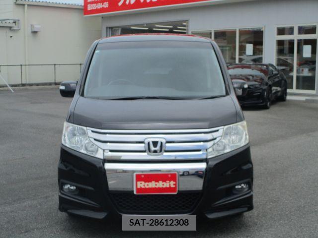 Honda e 2012-03 339122-4