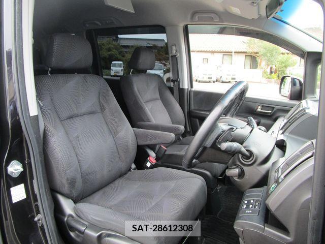 Honda e 2012-03 339122-18
