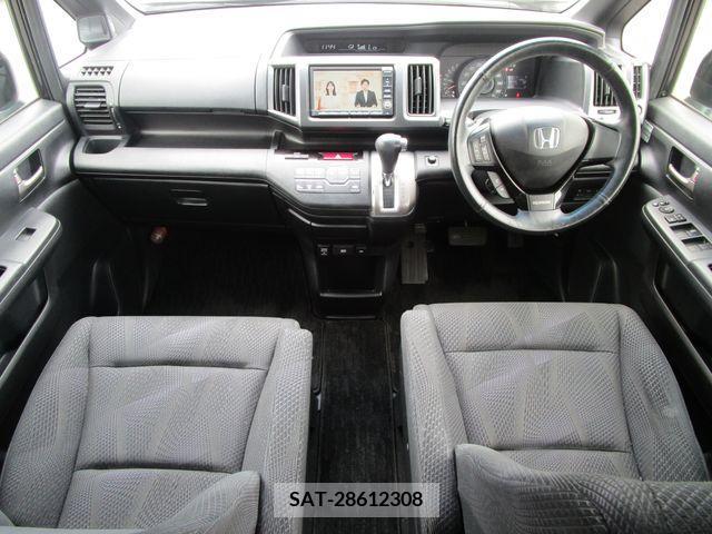 Honda e 2012-03 339122-2