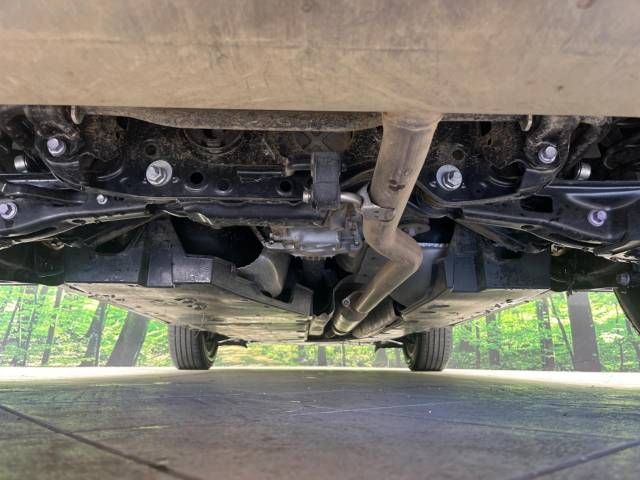 Toyota RAV4 2023-05 189323-19