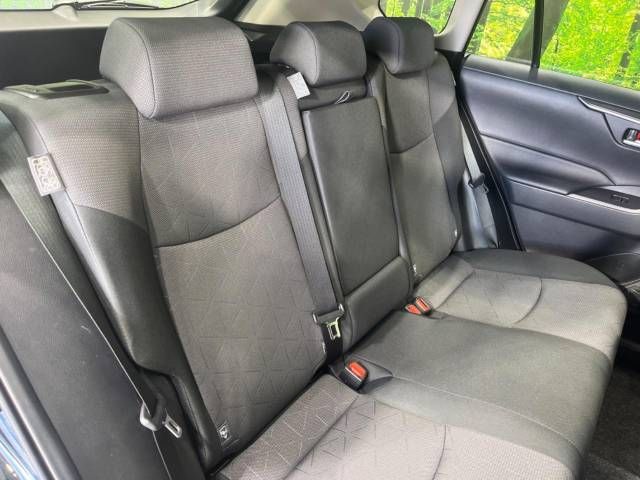 Toyota RAV4 2023-05 189323-9