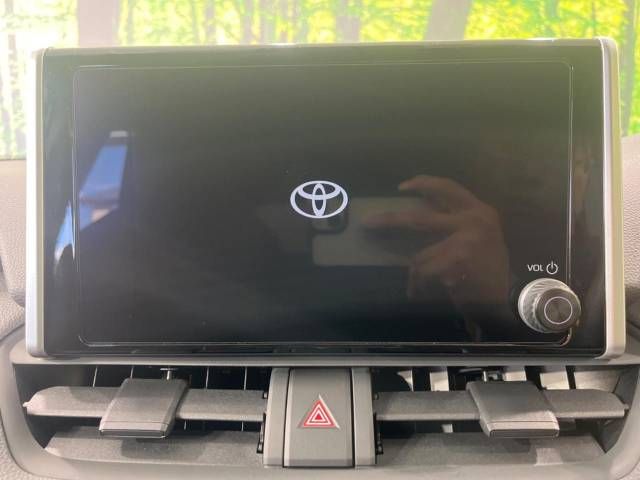 Toyota RAV4 2023-05 189323-2