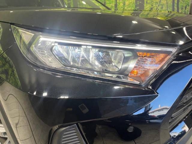 Toyota RAV4 2023-05 189323-12