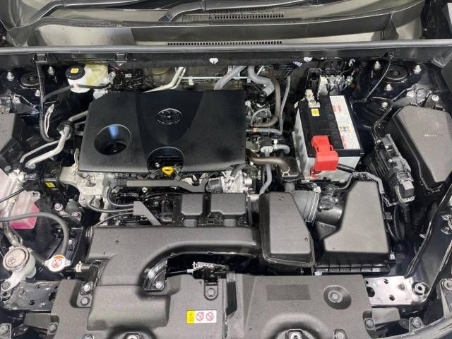 Toyota RAV4 2023-05 189323-18