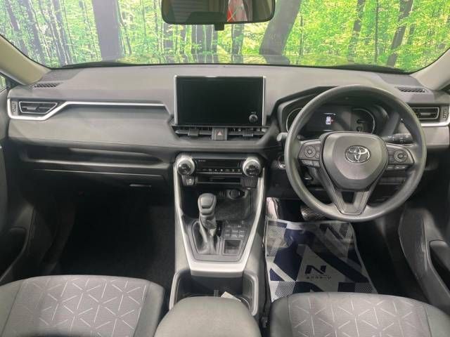 Toyota RAV4 2023-05 189323-1