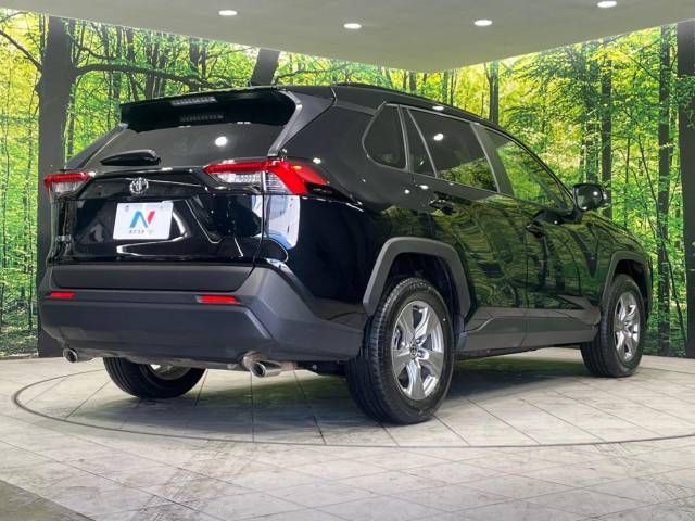 Toyota RAV4 2023-05 189323-17