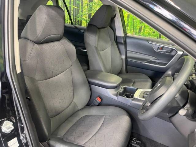 Toyota RAV4 2023-05 189323-8