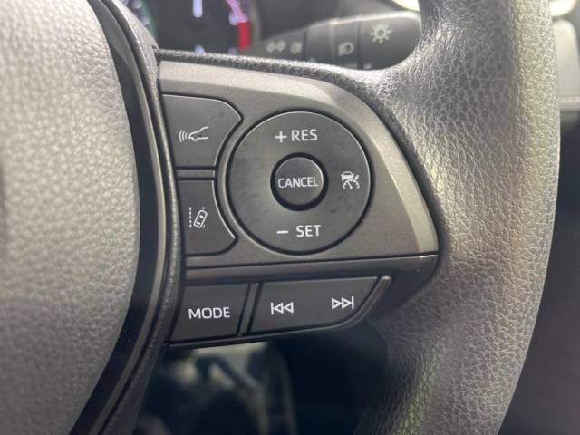 Toyota RAV4 2023-05 189323-4