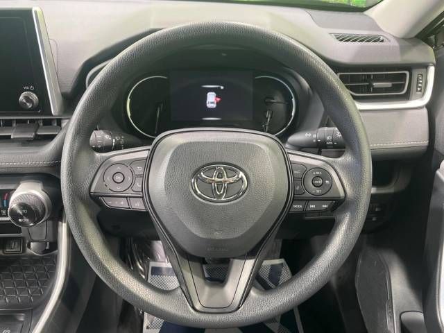 Toyota RAV4 2023-05 189323-11