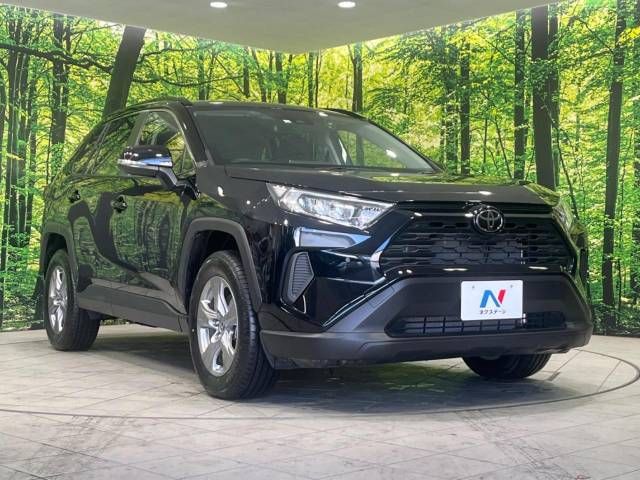 Toyota RAV4 2023-05 189323-16