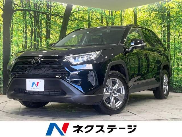 Toyota RAV4 2023-05 189323-0