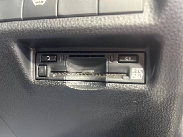 Toyota RAV4 2023-05 189323-7