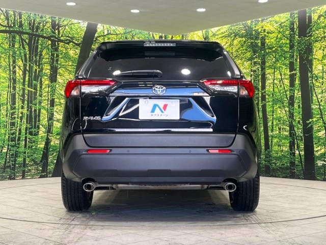 Toyota RAV4 2023-05 189323-15