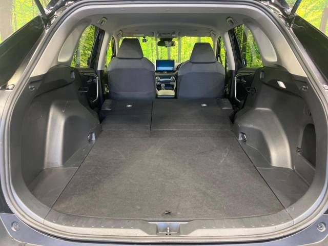 Toyota RAV4 2023-05 189323-10